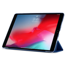 Load image into Gallery viewer, iPad Air 10.5" (2019) Case Smart Fold