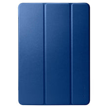 Load image into Gallery viewer, iPad Air 10.5" (2019) Case Smart Fold