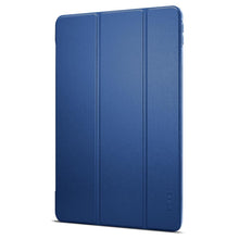 Load image into Gallery viewer, iPad Air 10.5" (2019) Case Smart Fold