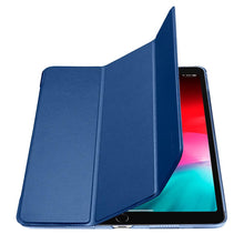 Load image into Gallery viewer, iPad Air 10.5" (2019) Case Smart Fold