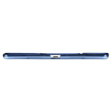 Load image into Gallery viewer, iPad Air 10.5" (2019) Case Smart Fold
