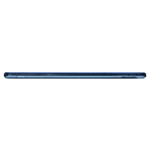 Load image into Gallery viewer, iPad Air 10.5" (2019) Case Smart Fold