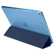 Load image into Gallery viewer, iPad Air 10.5" (2019) Case Smart Fold