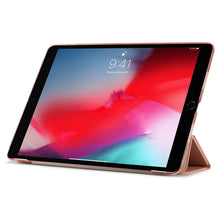 Load image into Gallery viewer, iPad Air 10.5" (2019) Case Smart Fold