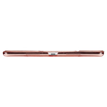 Load image into Gallery viewer, iPad Air 10.5" (2019) Case Smart Fold