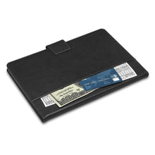 Load image into Gallery viewer, iPad Pro 10.5'' (2017) Case Stand Folio