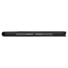 Load image into Gallery viewer, iPad Pro 10.5'' (2017) Case Stand Folio