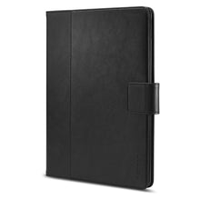 Load image into Gallery viewer, iPad Pro 10.5'' (2017) Case Stand Folio