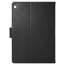 Load image into Gallery viewer, iPad Pro 10.5'' (2017) Case Stand Folio