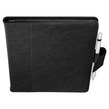 Load image into Gallery viewer, iPad Pro 10.5'' (2017) Case Stand Folio
