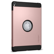 Load image into Gallery viewer, iPad Pro 10.5'' (2017) Case Tough Armor