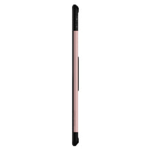 Load image into Gallery viewer, iPad Pro 10.5'' (2017) Case Tough Armor