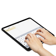 Load image into Gallery viewer, iPad Pro 11" (2020/2018) Case Tough Armor Pro