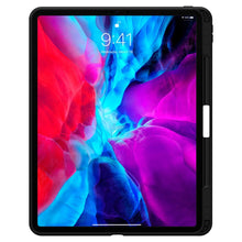 Load image into Gallery viewer, iPad Pro 11" (2020/2018) Case Tough Armor Pro