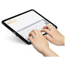 Load image into Gallery viewer, iPad Pro 11" (2018) Case Tough Armor TECH
