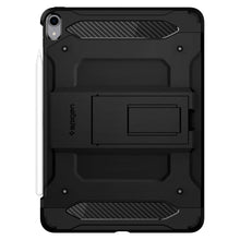 Load image into Gallery viewer, iPad Pro 11" (2018) Case Tough Armor TECH
