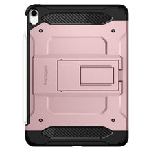 Load image into Gallery viewer, iPad Pro 11" (2018) Case Tough Armor TECH