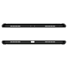 Load image into Gallery viewer, iPad Pro 12.9" (2020/2018) Case Tough Armor Pro