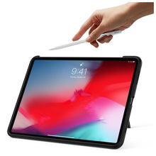 Load image into Gallery viewer, iPad Pro 12.9" (2018) Case Tough Armor TECH