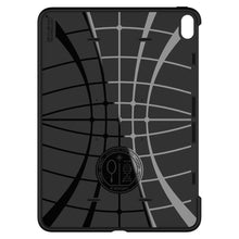 Load image into Gallery viewer, iPad Pro 12.9" (2018) Case Tough Armor TECH