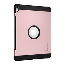 Load image into Gallery viewer, iPad Pro 12.9" (2018) Case Tough Armor