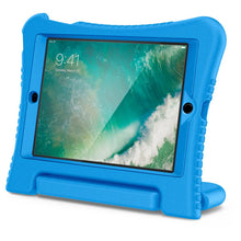 Load image into Gallery viewer, iPad 9.7" (2018/2017) Case Play 360