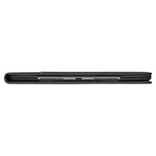 Load image into Gallery viewer, iPad 9.7'' (2018/2017) Case Stand Folio