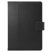 Load image into Gallery viewer, iPad 9.7'' (2018/2017) Case Stand Folio
