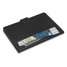 Load image into Gallery viewer, iPad 9.7'' (2018/2017) Case Stand Folio