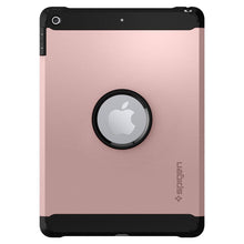Load image into Gallery viewer, iPad 9.7" (2018/2017) Case Tough Armor