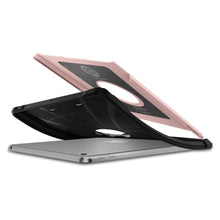 Load image into Gallery viewer, iPad 9.7" (2018/2017) Case Tough Armor