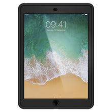 Load image into Gallery viewer, iPad 9.7" (2018/2017) Case Tough Armor Tech
