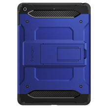 Load image into Gallery viewer, iPad 9.7" (2018/2017) Case Tough Armor Tech