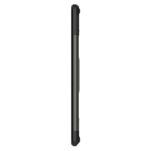 Load image into Gallery viewer, iPad 9.7" (2018/2017) Case Tough Armor Tech