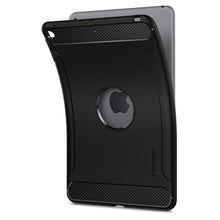 Load image into Gallery viewer, iPad Mini 5 Case Rugged Armor