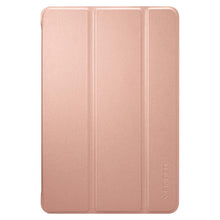 Load image into Gallery viewer, iPad Mini 5 Case Smart Fold