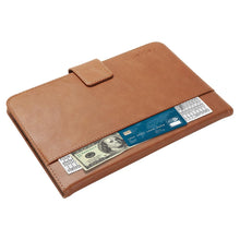 Load image into Gallery viewer, iPad Mini 5 / Mini 4 Case Stand Folio