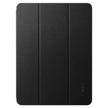 Load image into Gallery viewer, iPad 10.2" Case Urban Fit