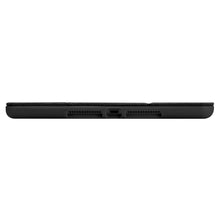 Load image into Gallery viewer, iPad 10.2" Case Urban Fit