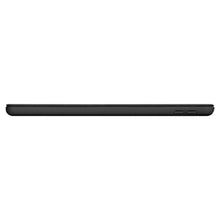 Load image into Gallery viewer, iPad 10.2" Case Urban Fit