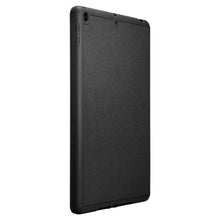 Load image into Gallery viewer, iPad 10.2" Case Urban Fit