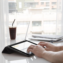 Load image into Gallery viewer, iPad 10.2" Case Urban Fit
