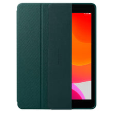 Load image into Gallery viewer, iPad 10.2" Case Urban Fit