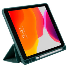 Load image into Gallery viewer, iPad 10.2" Case Urban Fit