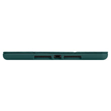 Load image into Gallery viewer, iPad 10.2" Case Urban Fit