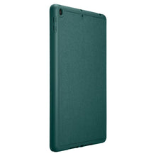 Load image into Gallery viewer, iPad 10.2" Case Urban Fit