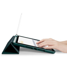 Load image into Gallery viewer, iPad 10.2" Case Urban Fit