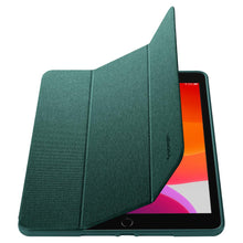 Load image into Gallery viewer, iPad 10.2" Case Urban Fit
