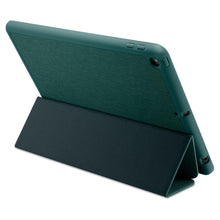 Load image into Gallery viewer, iPad 10.2" Case Urban Fit