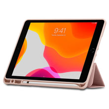 Load image into Gallery viewer, iPad 10.2" Case Urban Fit